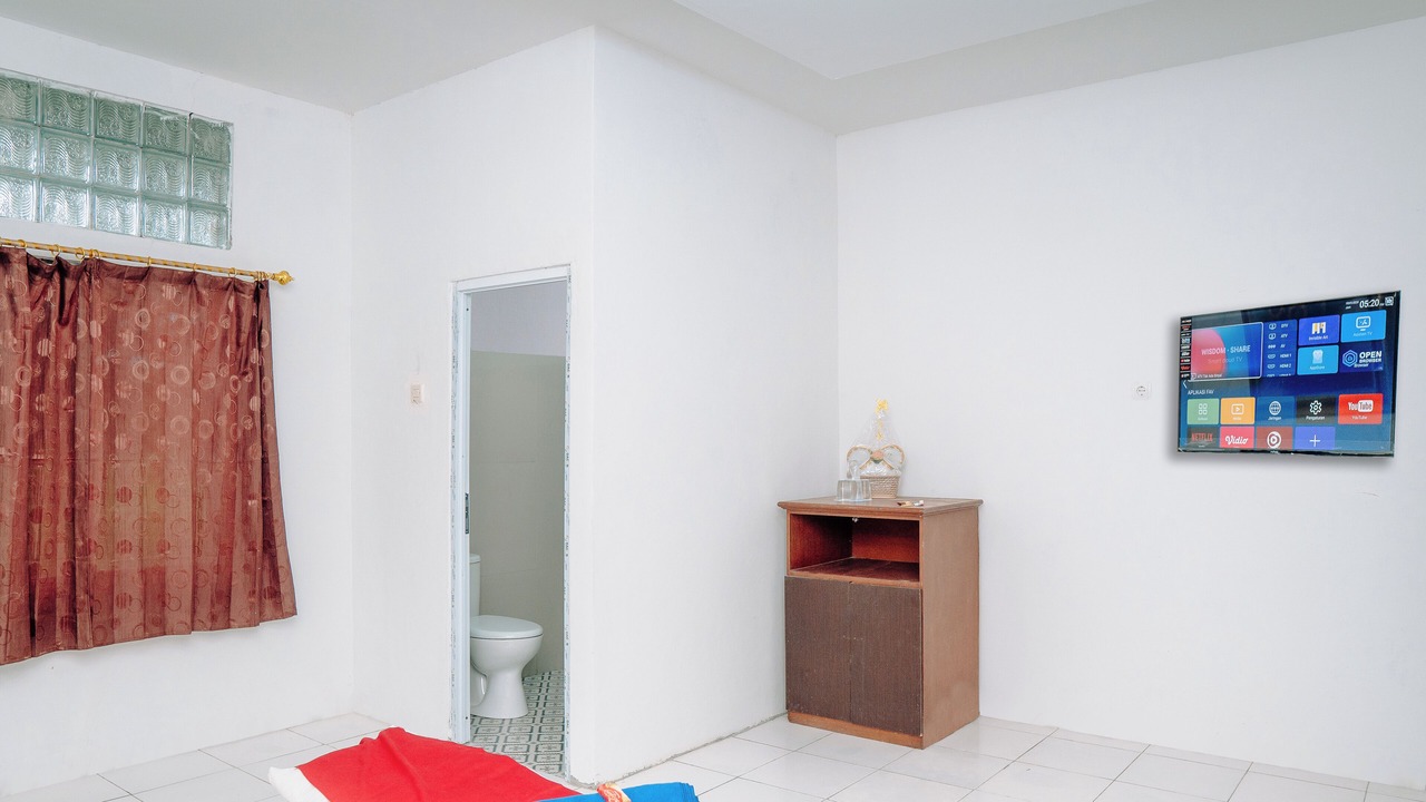 Photo of Outdoor in Banjarbaru