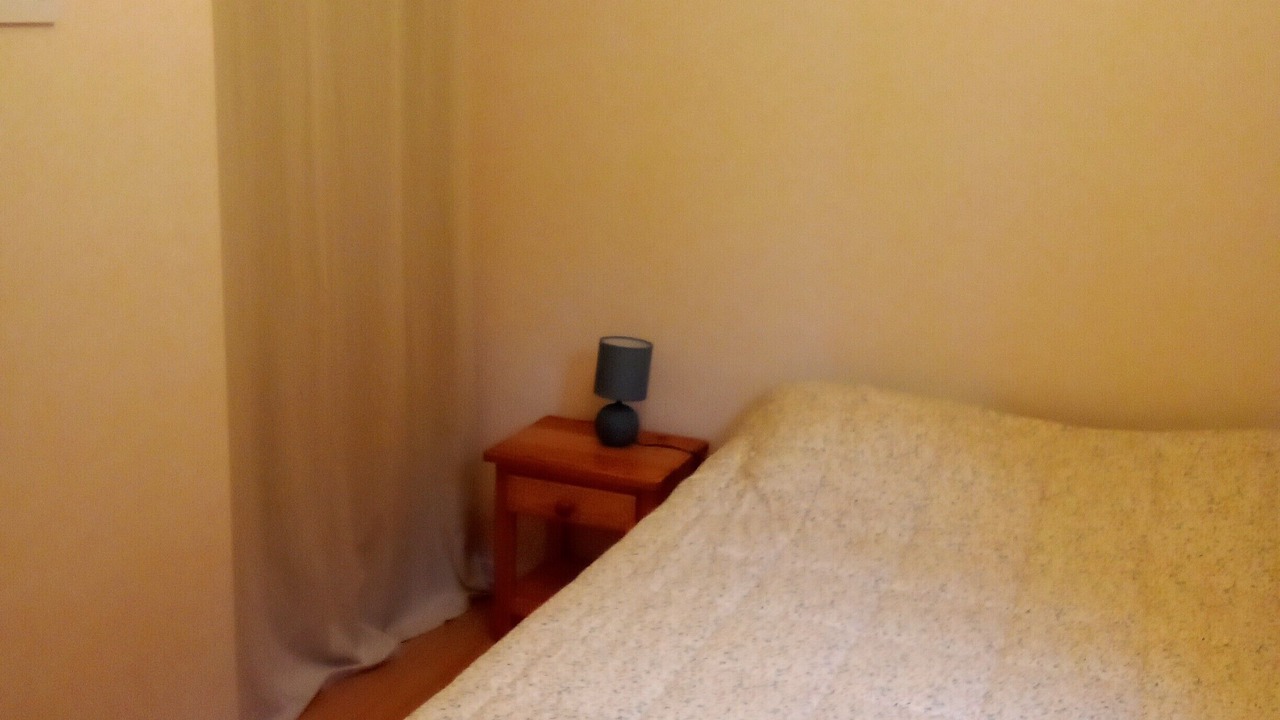 Photo of Others in Bagneres-de-Luchon