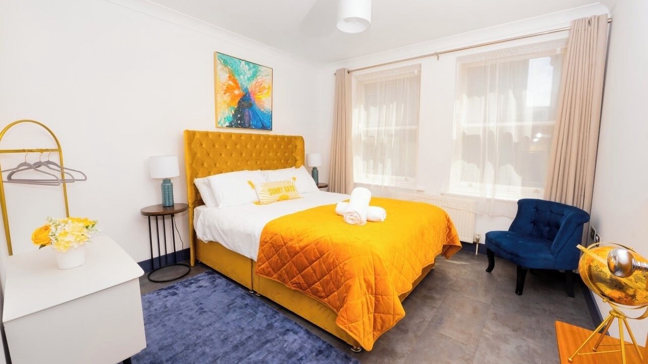 Photo of Others in Ramsgate