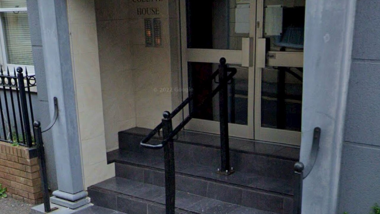 Photo of Outdoor in Ramsgate