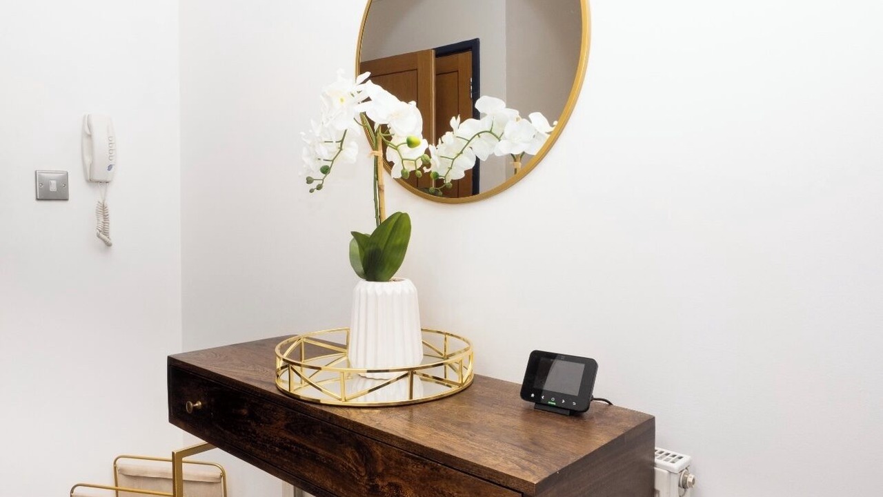 Photo of Others in Ramsgate