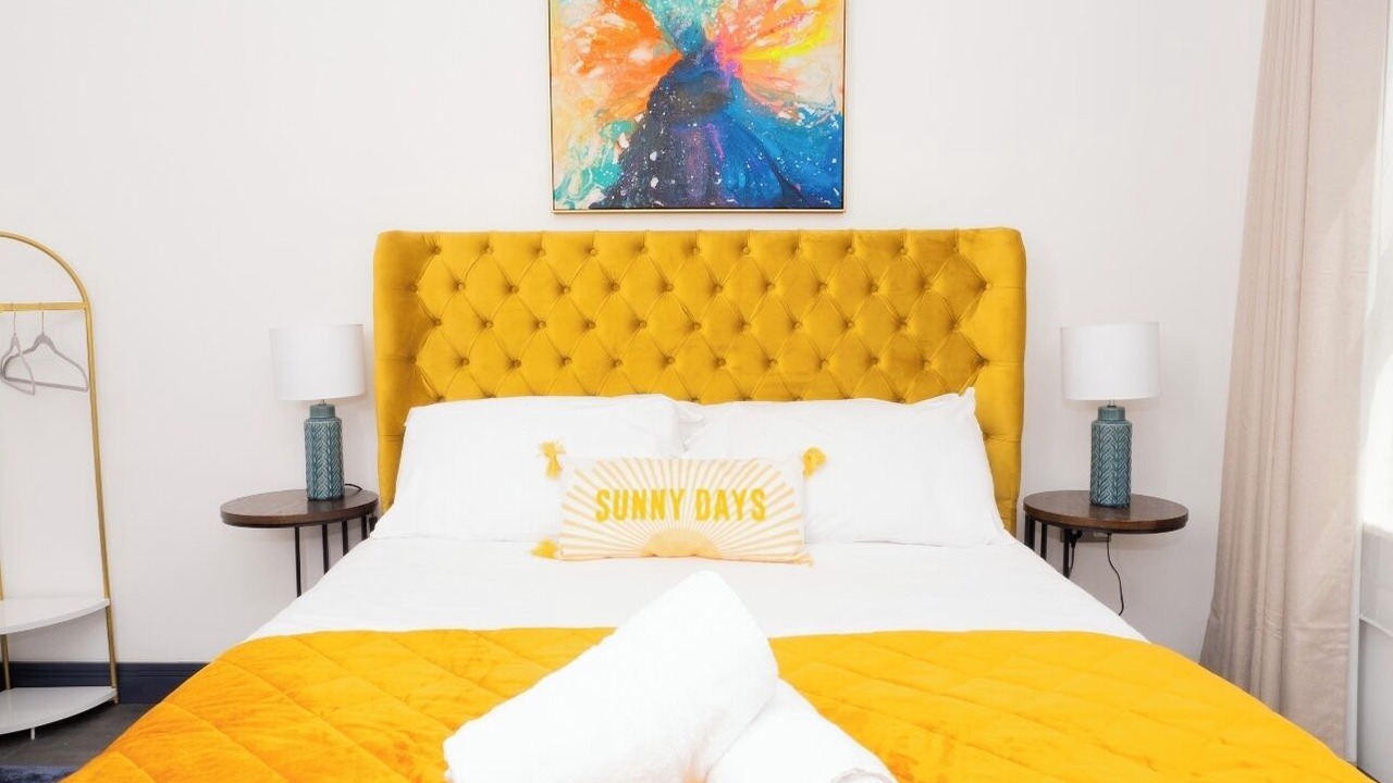 Photo of Others in Ramsgate