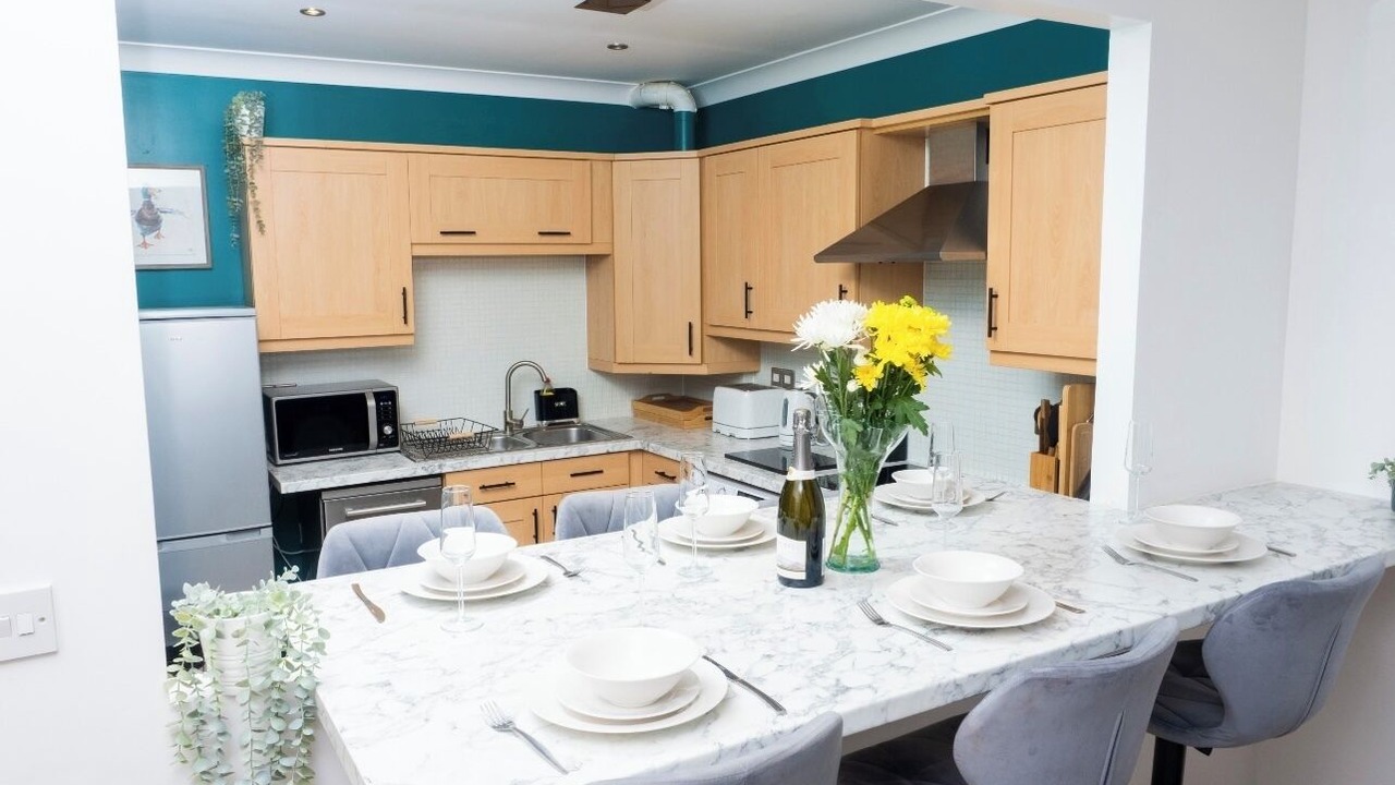 Photo of Others in Ramsgate