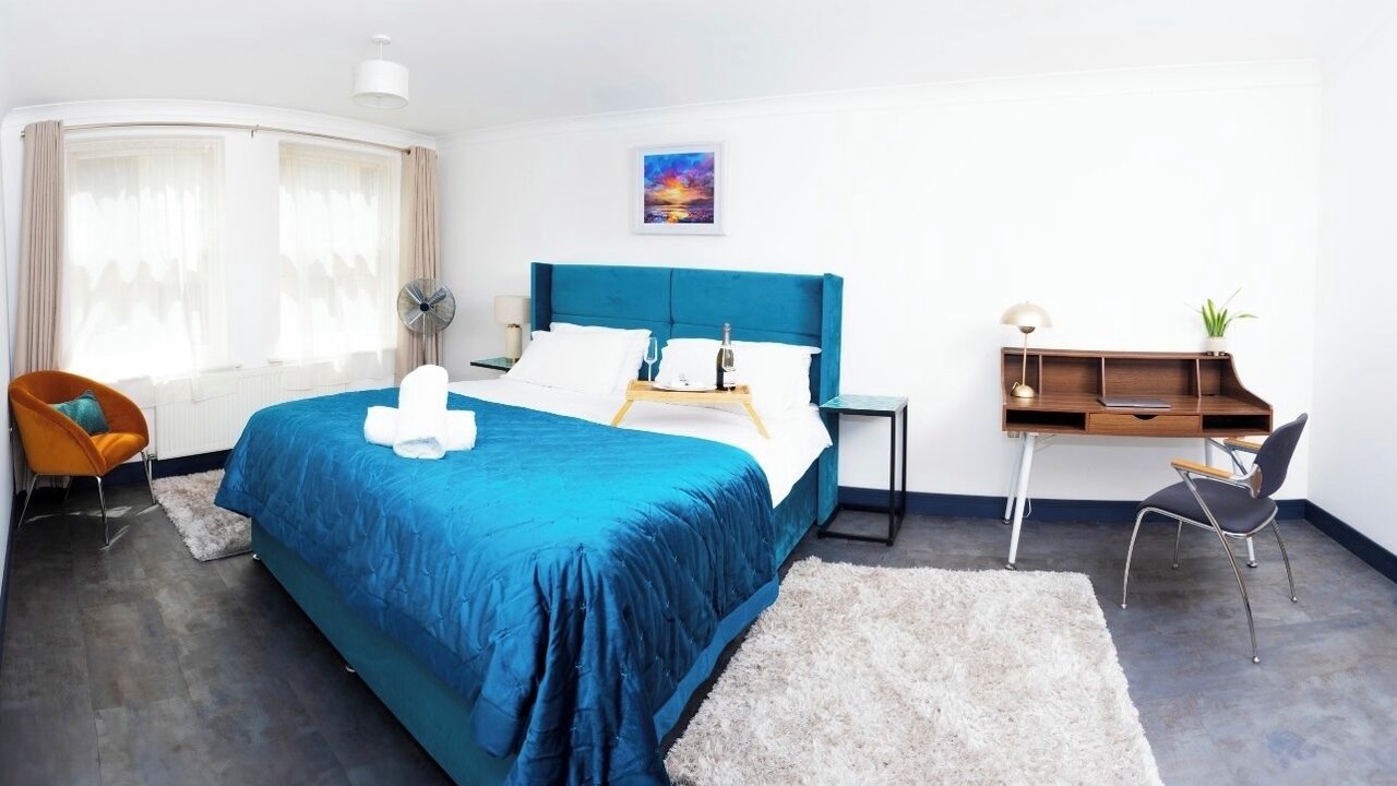 Photo of Others in Ramsgate