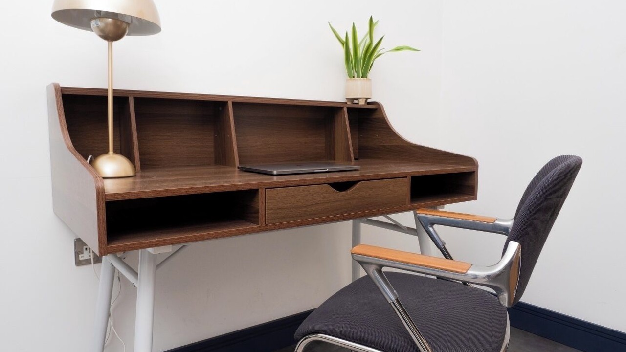 Photo of Others in Ramsgate