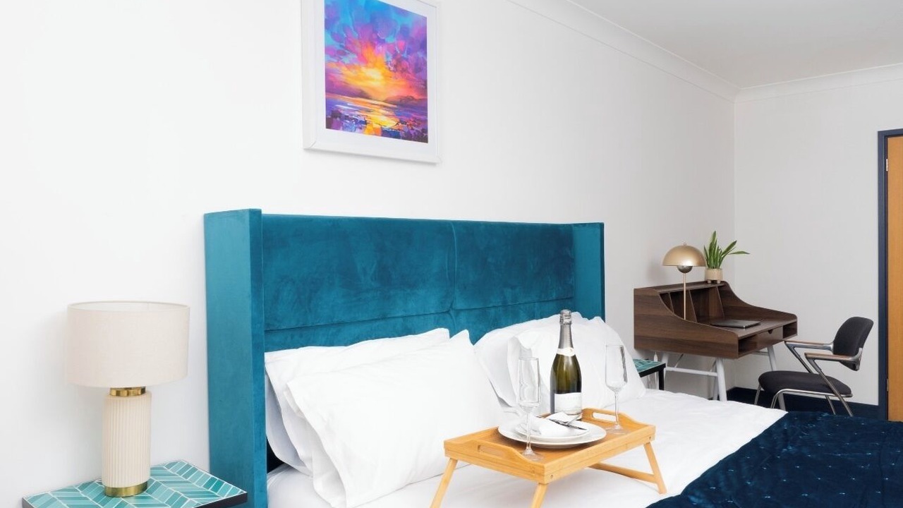 Photo of Others in Ramsgate