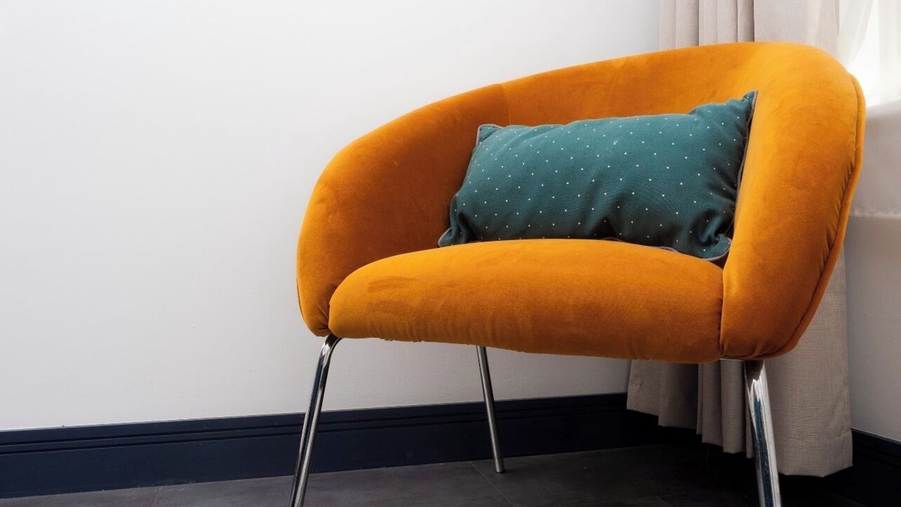 Photo of Others in Ramsgate