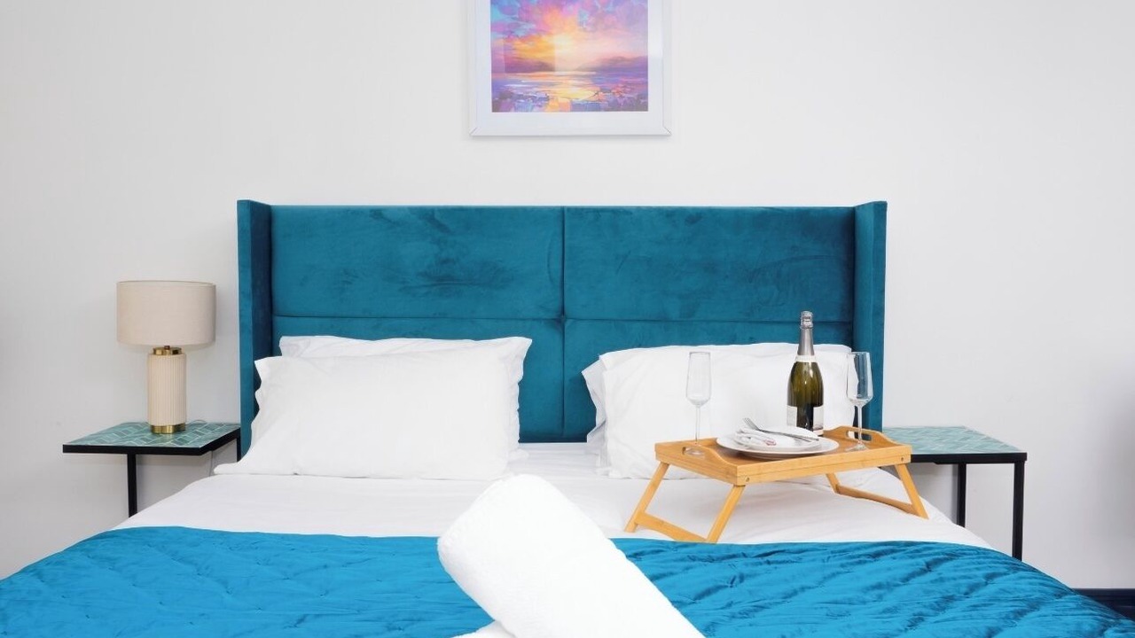 Photo of Others in Ramsgate