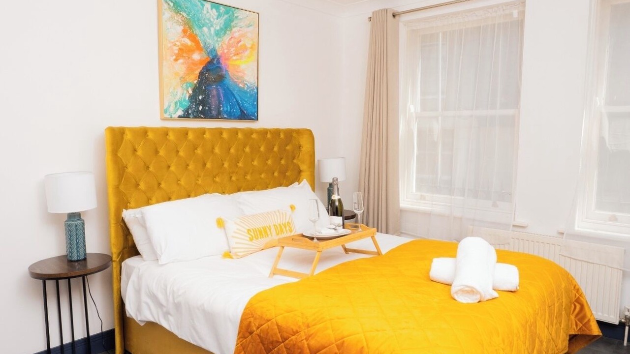 Photo of Others in Ramsgate