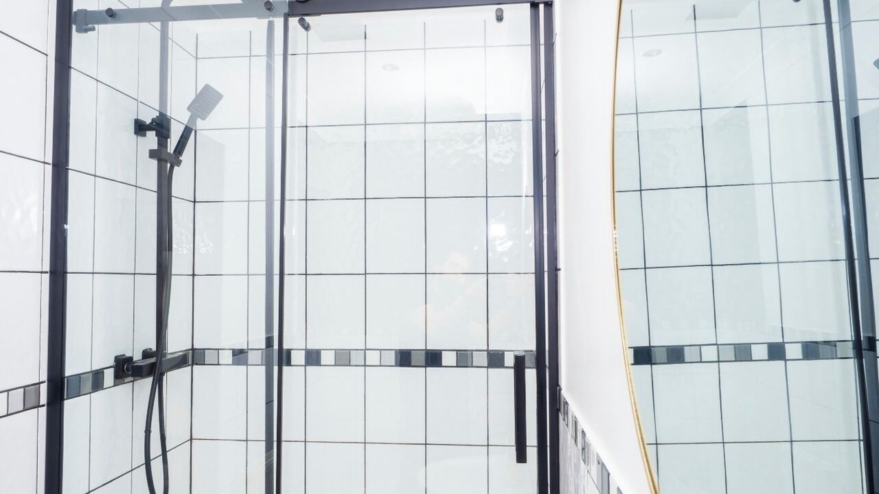 Photo of Bathroom in Ramsgate