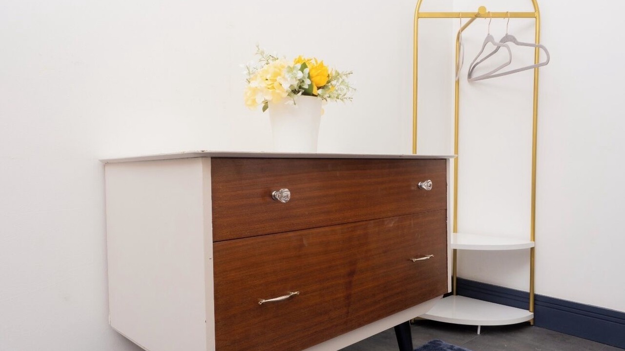 Photo of Others in Ramsgate