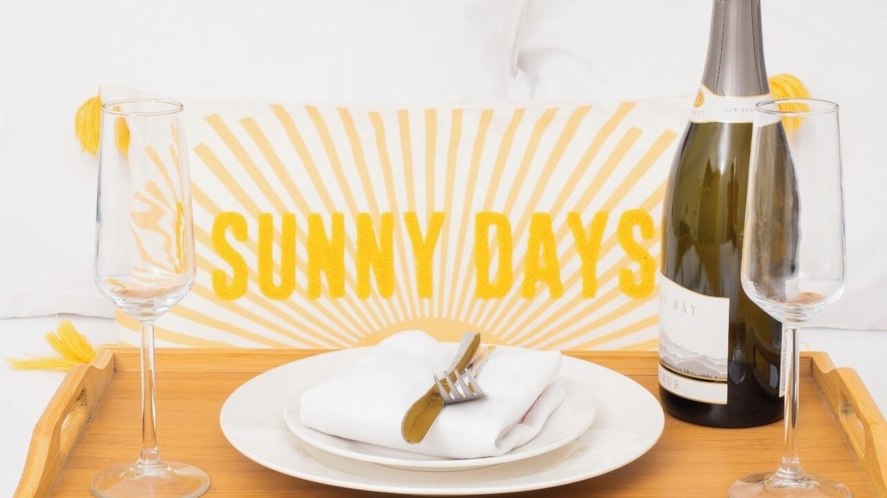 Photo of Others in Ramsgate