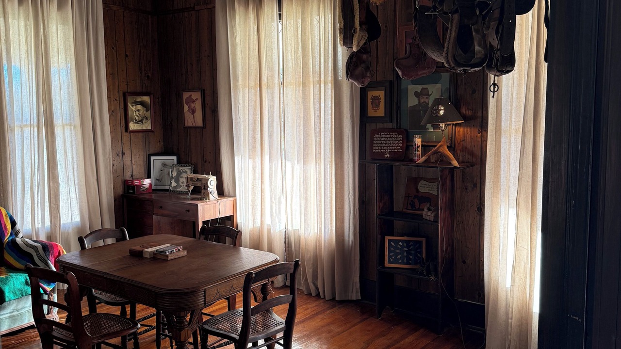 Photo of Others in Cuero