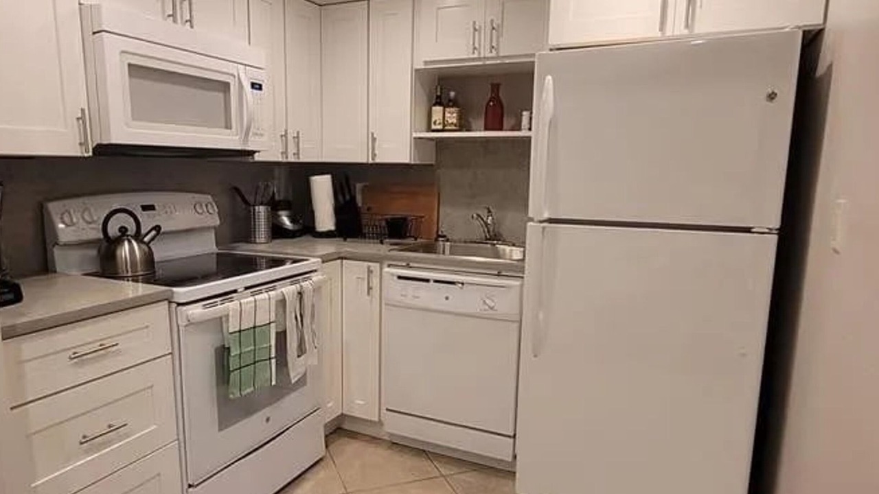 Photo of Others in Wilton Manors