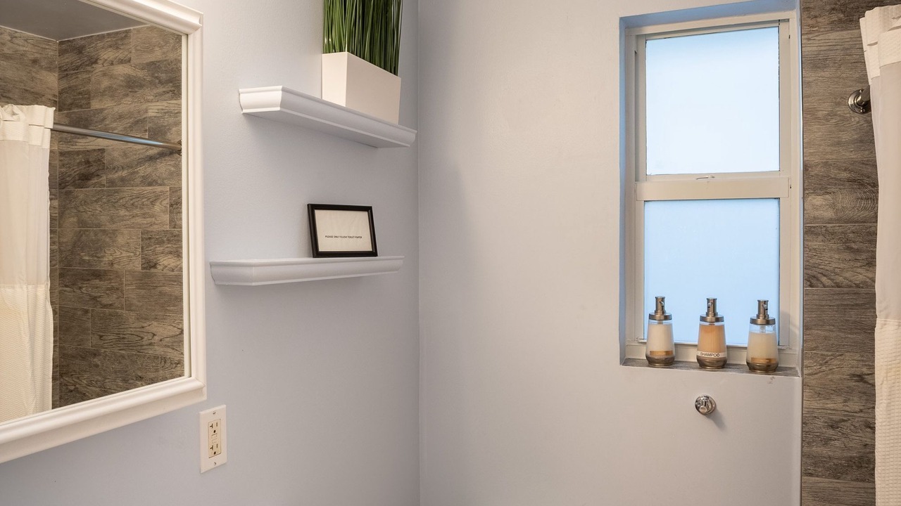 Photo of Others in Wilton Manors