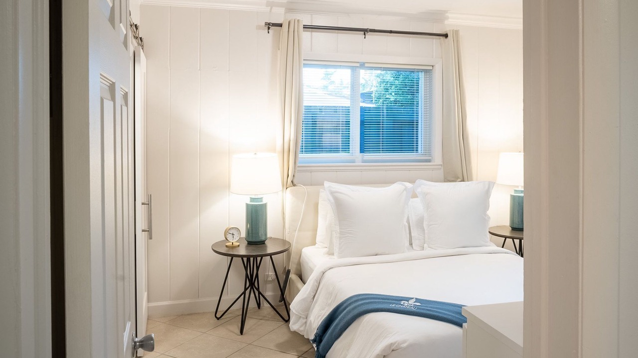 Photo of Others in Wilton Manors