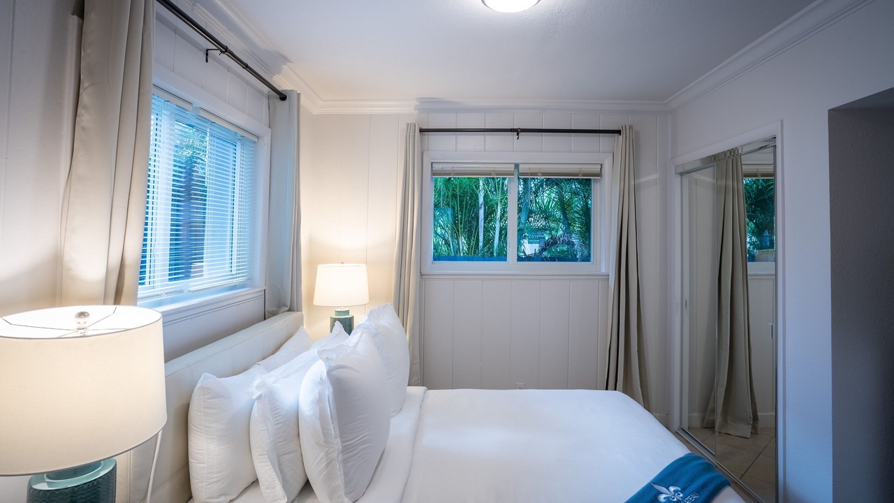 Photo of Others in Wilton Manors