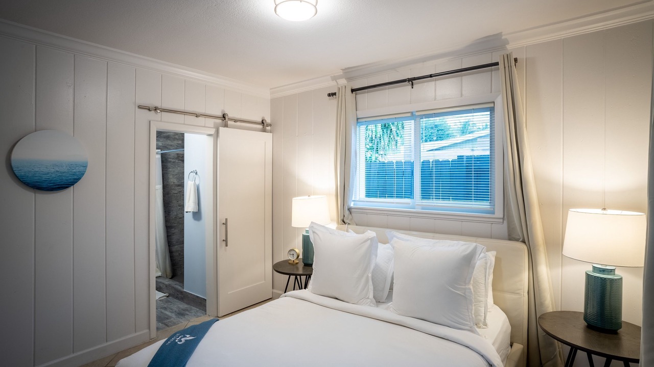 Photo of Others in Wilton Manors