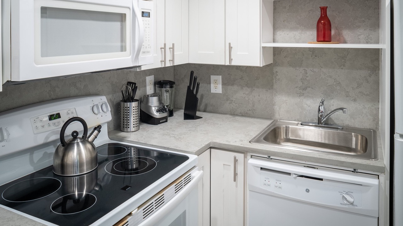 Photo of Others in Wilton Manors