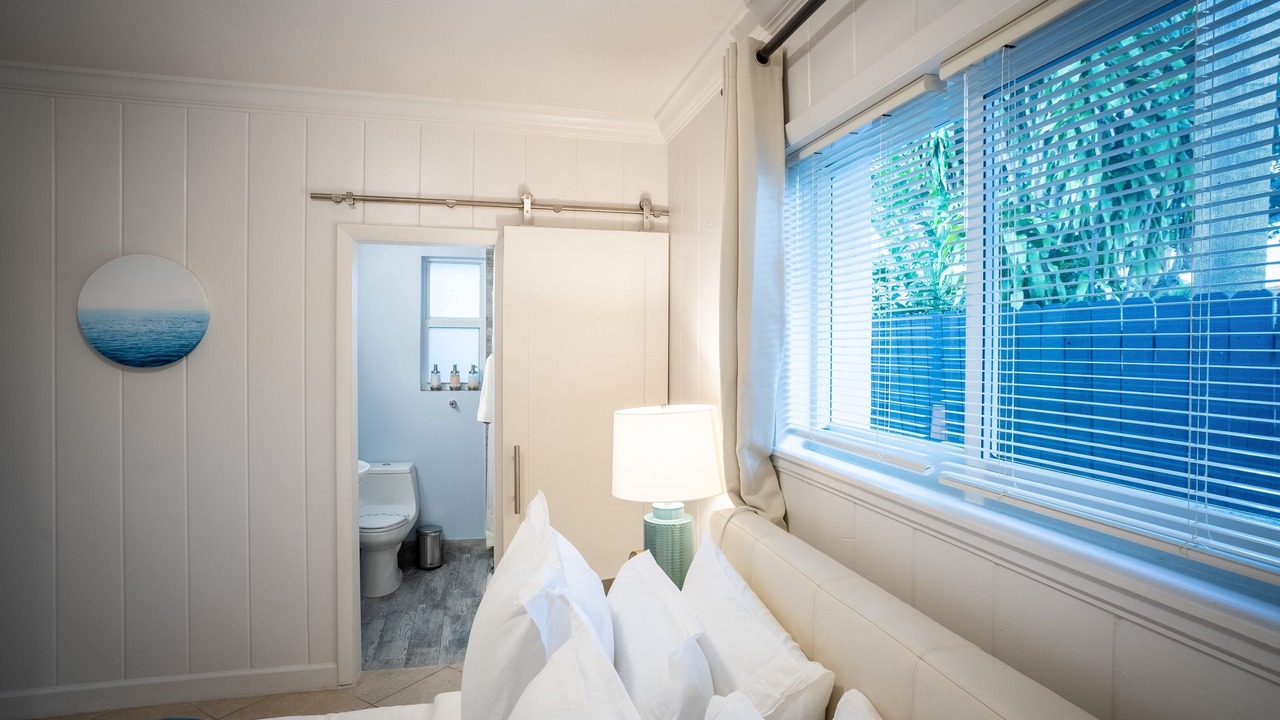 Photo of Others in Wilton Manors