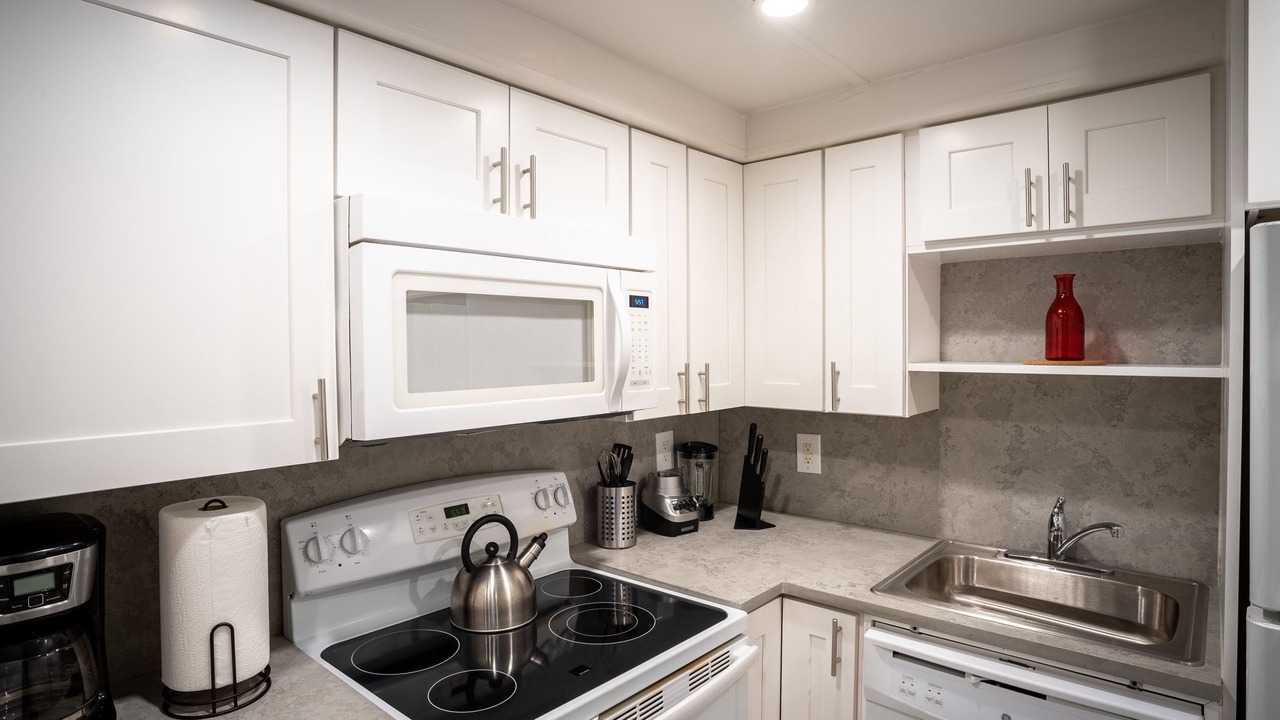 Photo of Others in Wilton Manors