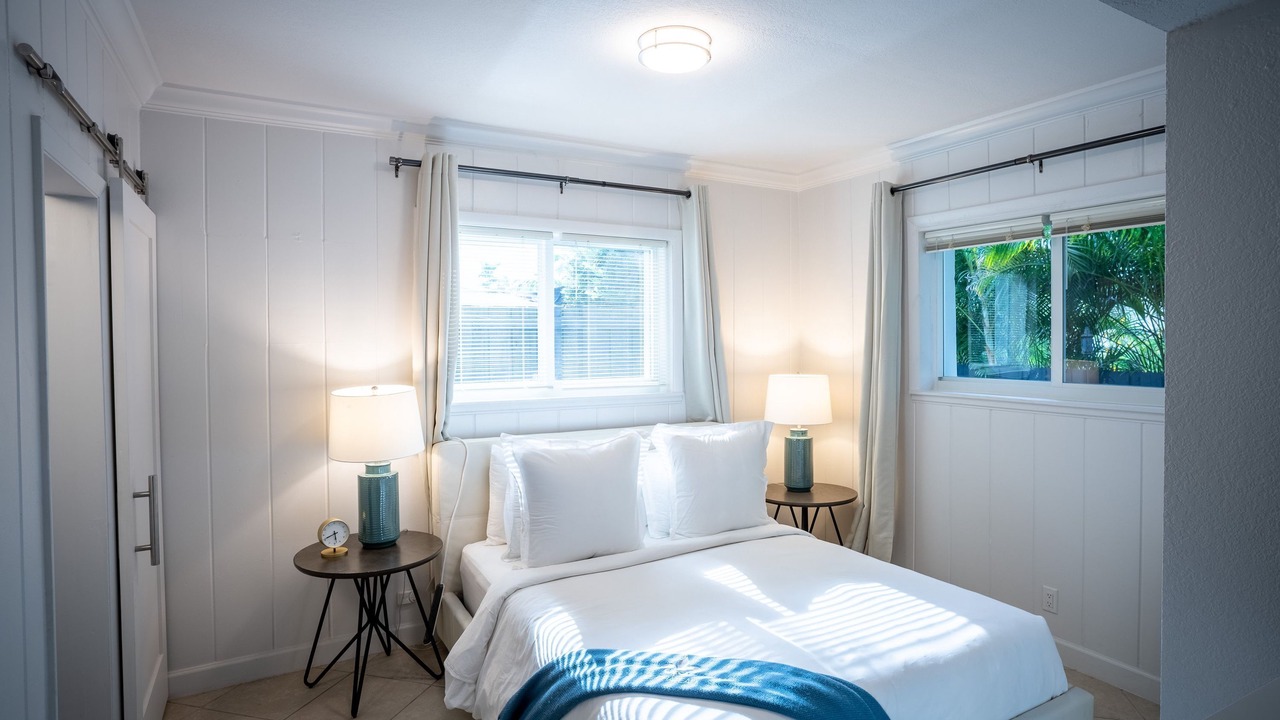 Photo of Others in Wilton Manors