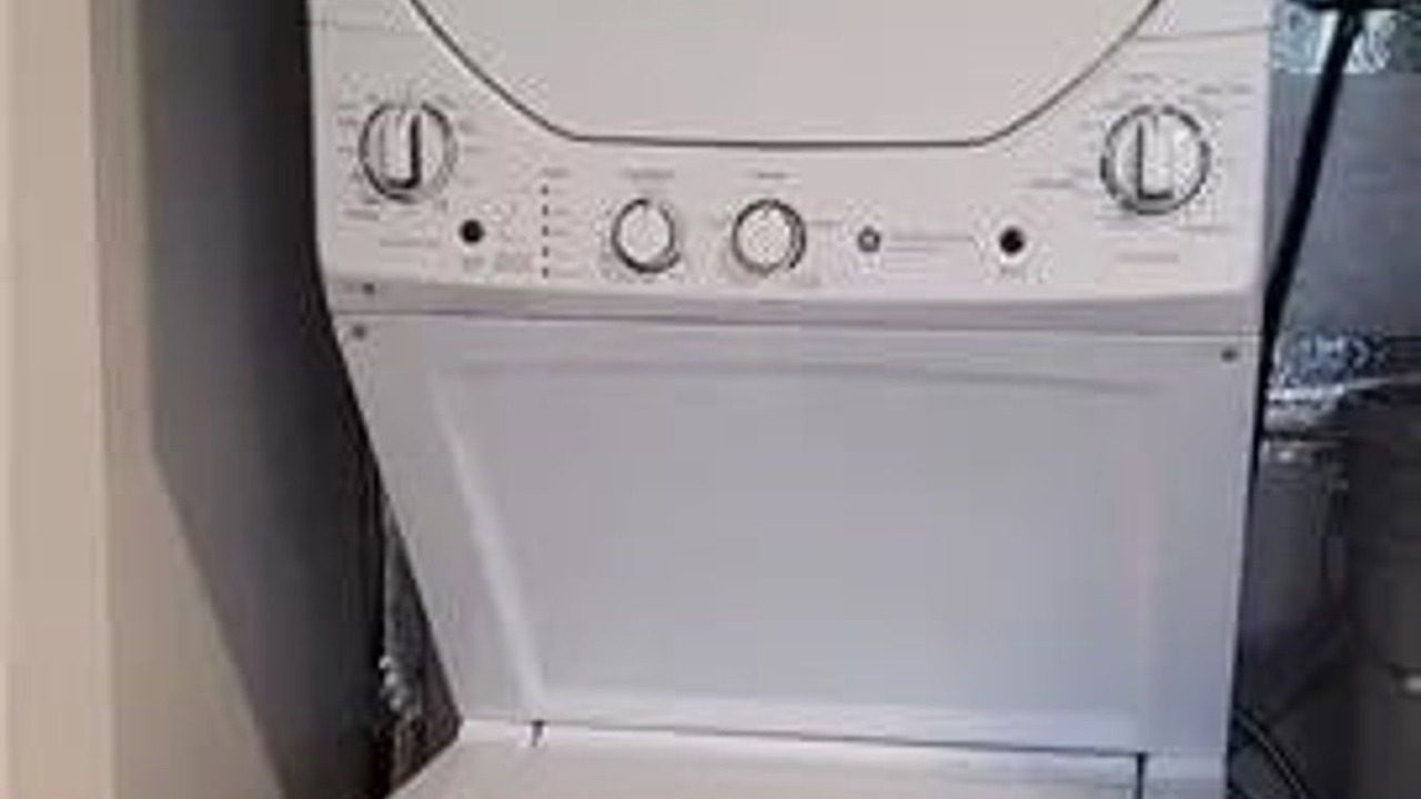 Photo of Others in Wilton Manors