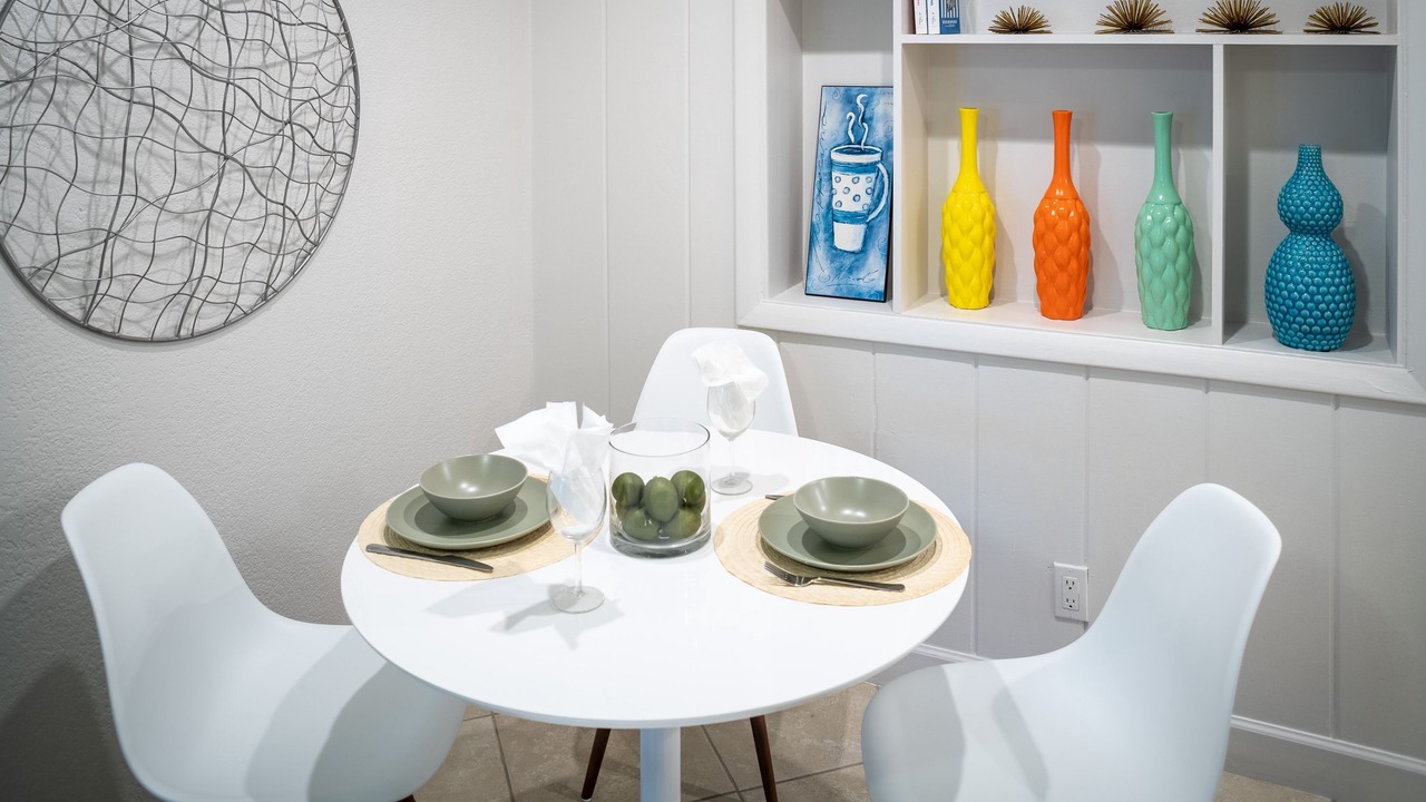 Photo of Others in Wilton Manors