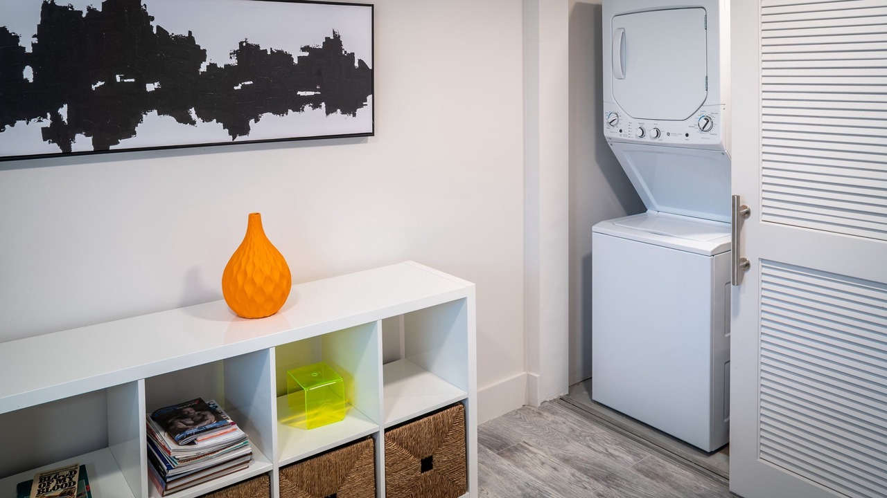 Photo of Others in Wilton Manors