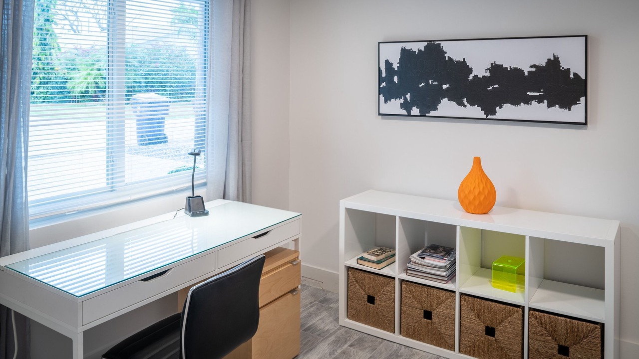 Photo of Others in Wilton Manors