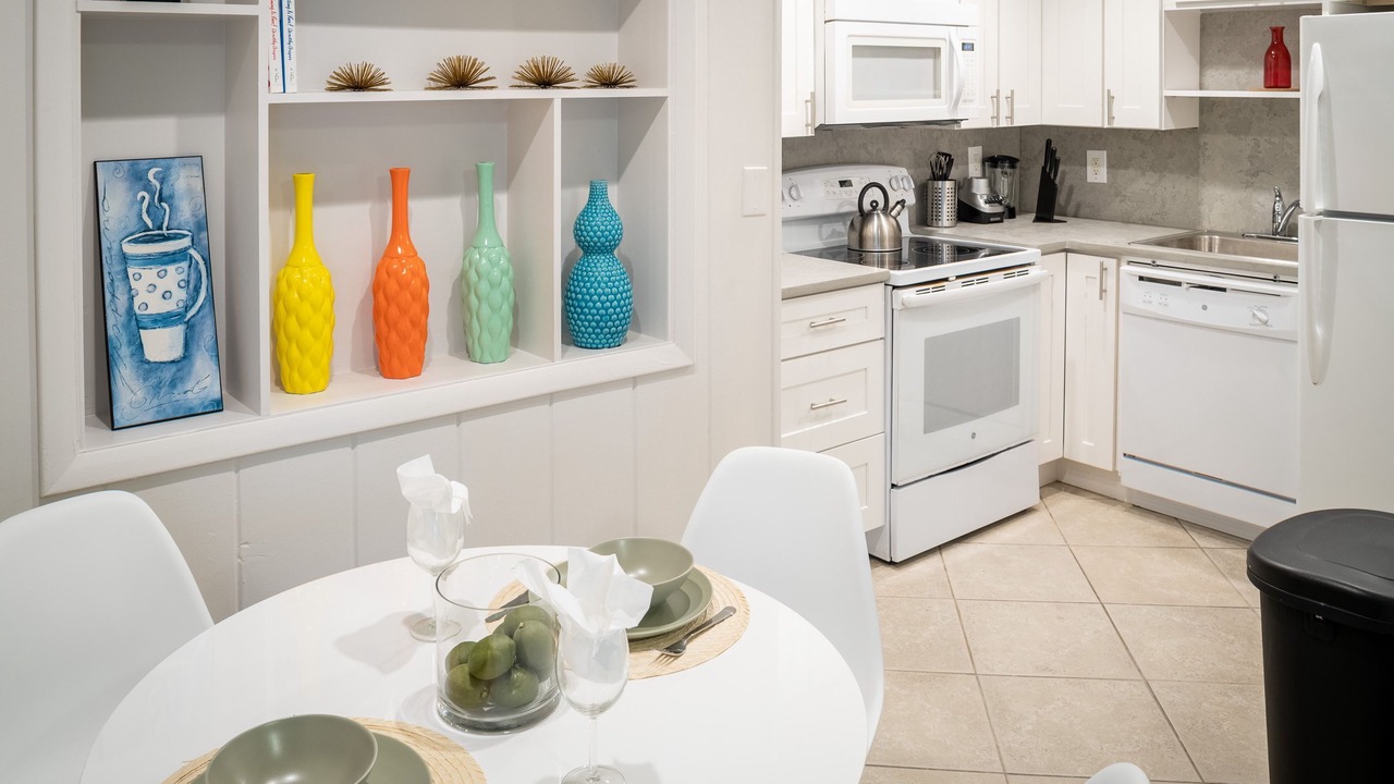 Photo of Others in Wilton Manors