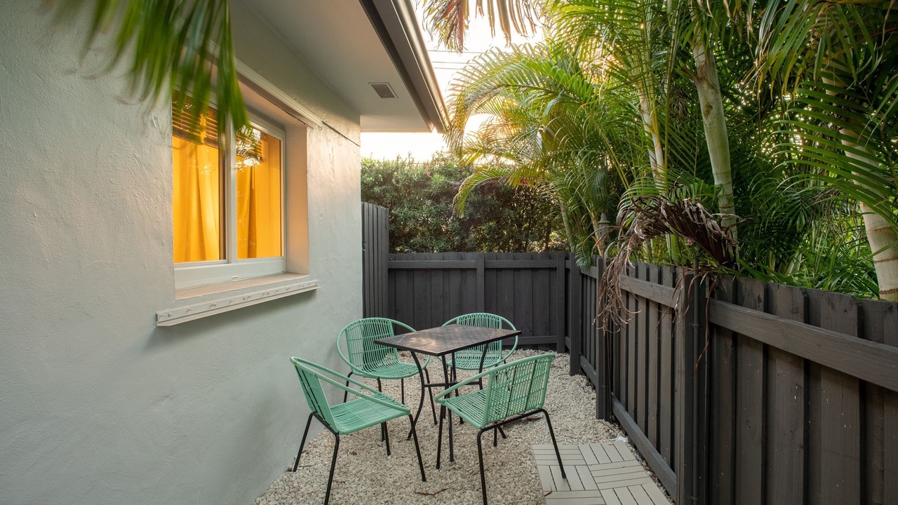 Photo of Others in Wilton Manors