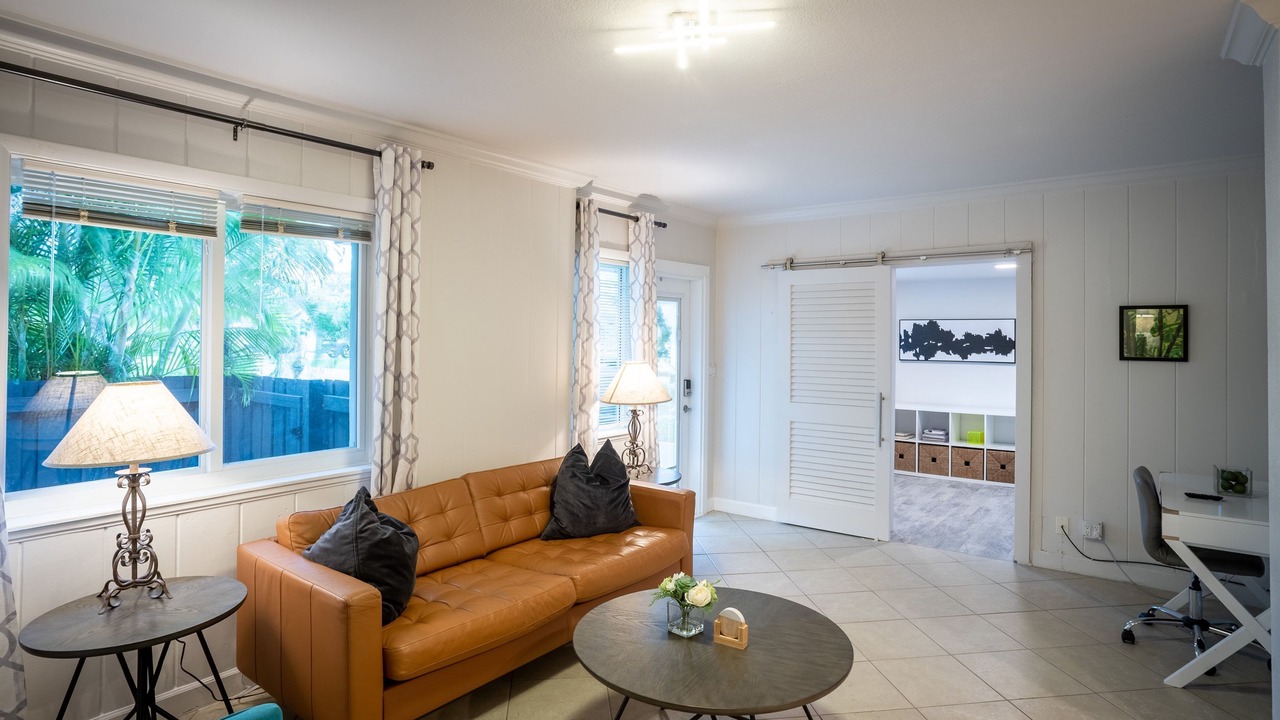 Photo of Others in Wilton Manors