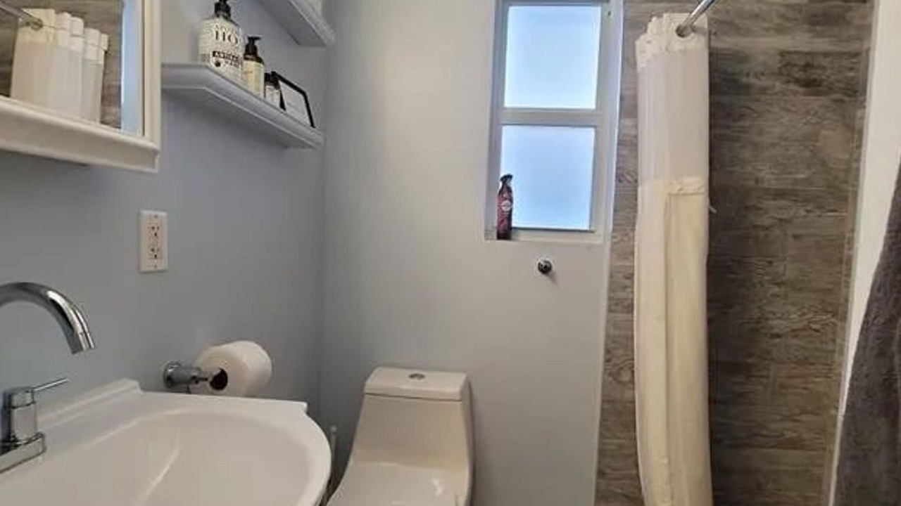 Photo of Others in Wilton Manors