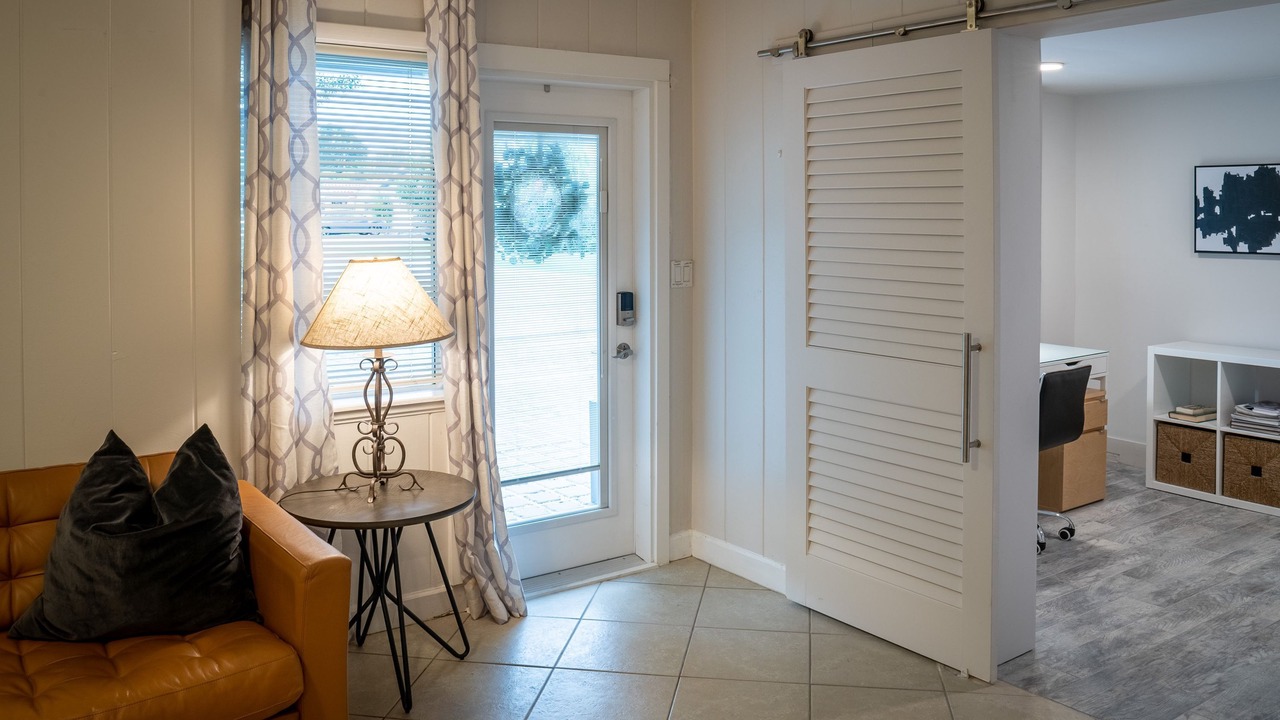 Photo of Others in Wilton Manors