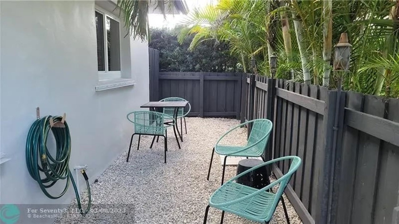 Photo of Others in Wilton Manors