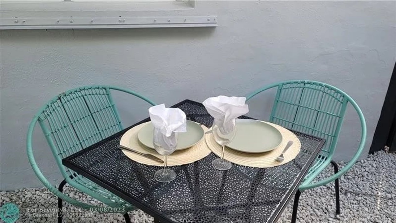 Photo of Others in Wilton Manors