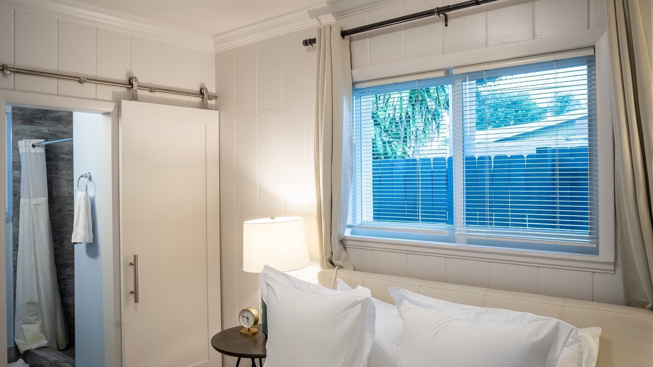 Photo of Others in Wilton Manors