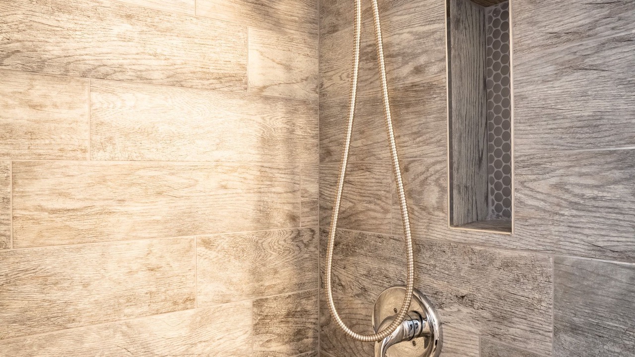 Photo of Others in Wilton Manors