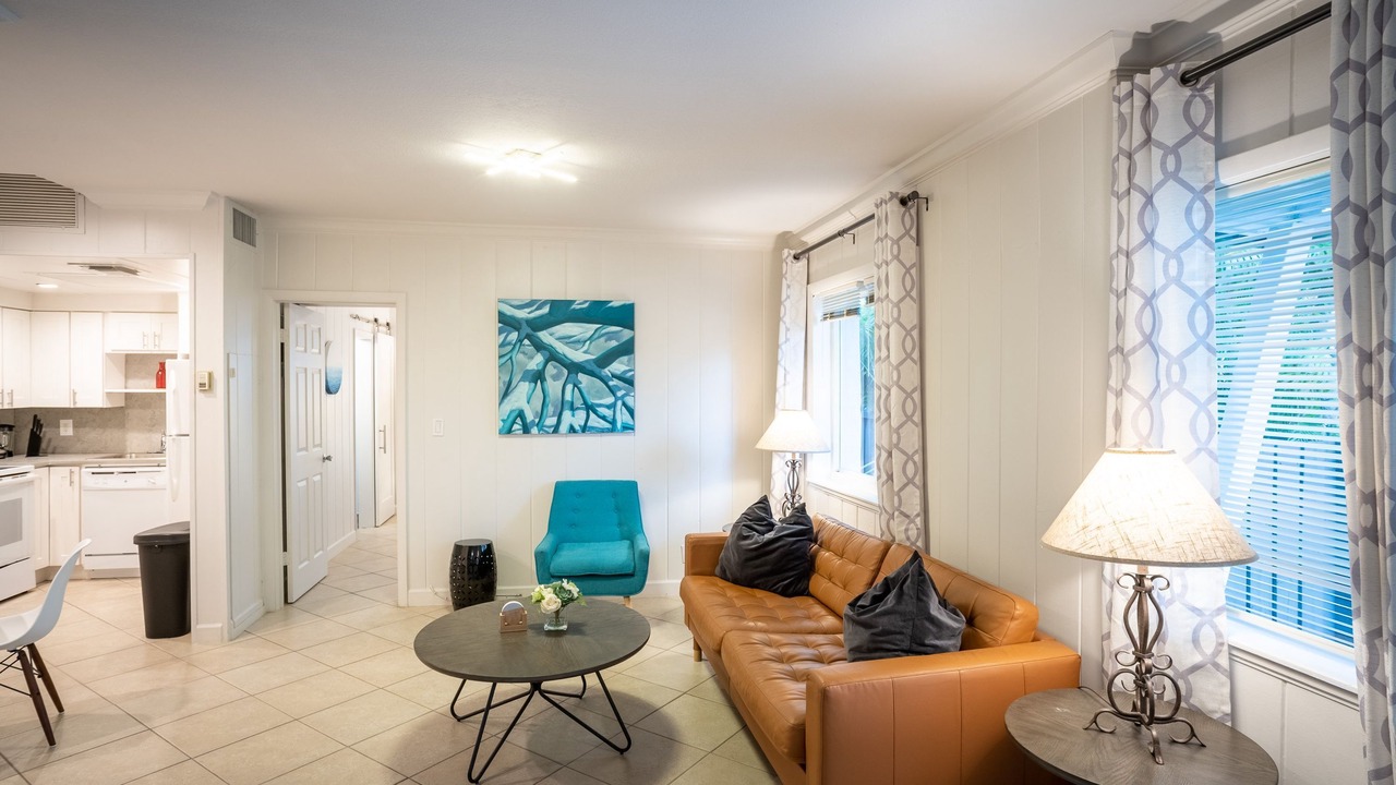 Photo of Others in Wilton Manors