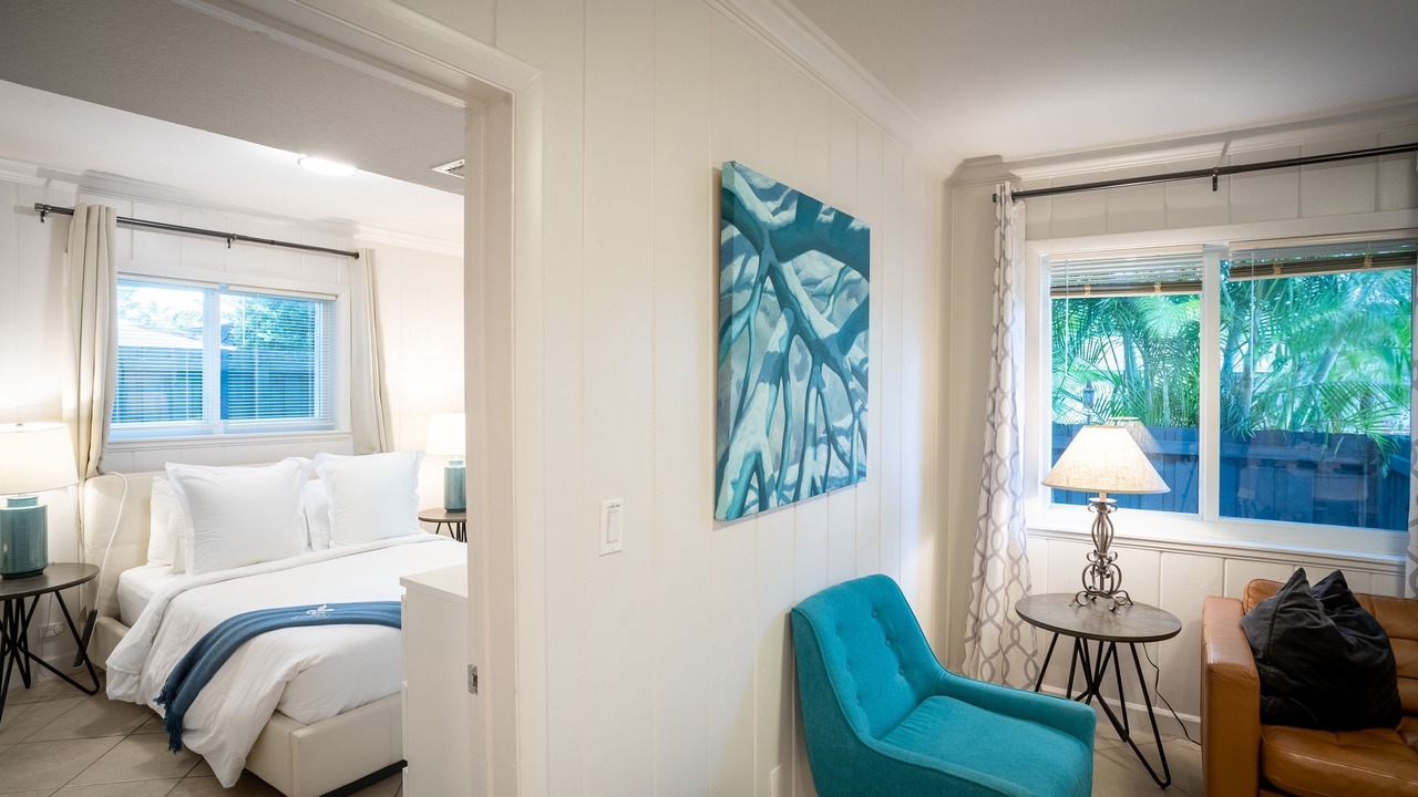 Photo of Others in Wilton Manors