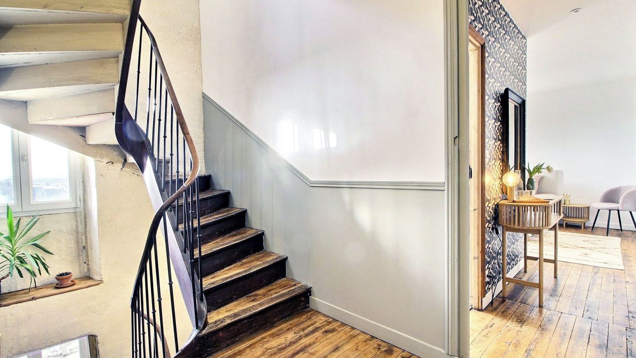 Photo of Others in Pleyben