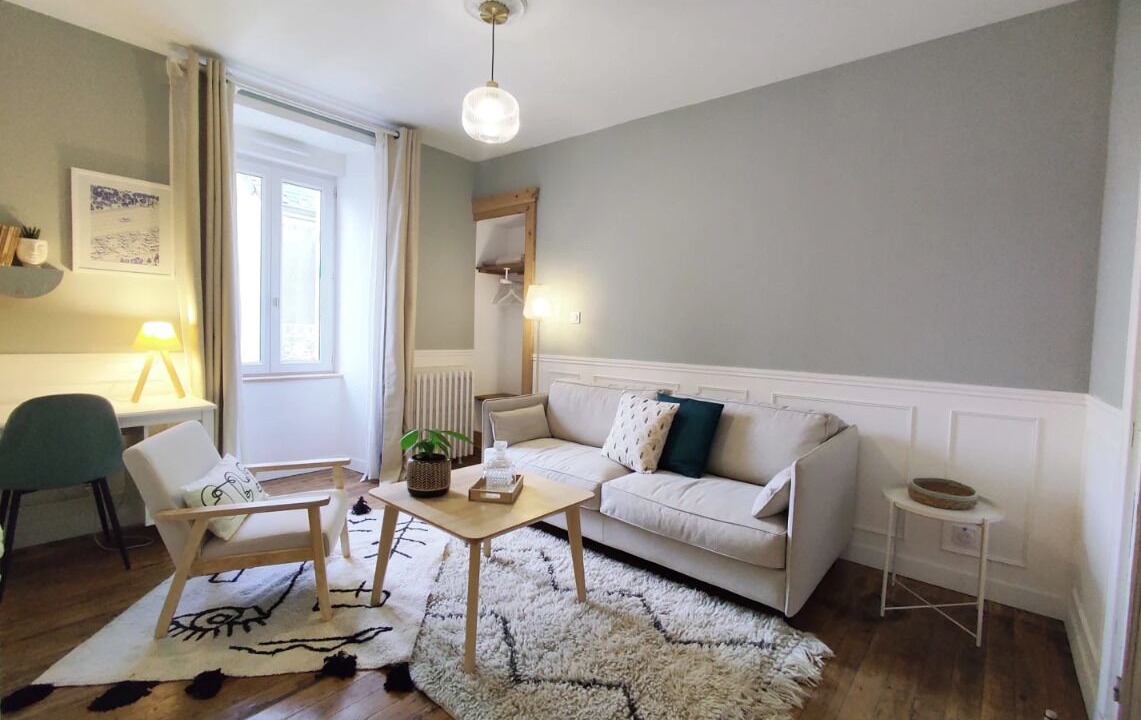 Photo of Others in Pleyben