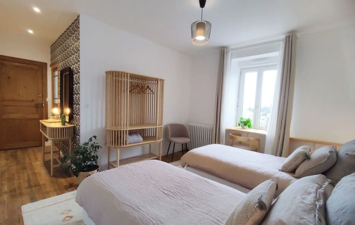 Photo of Others in Pleyben