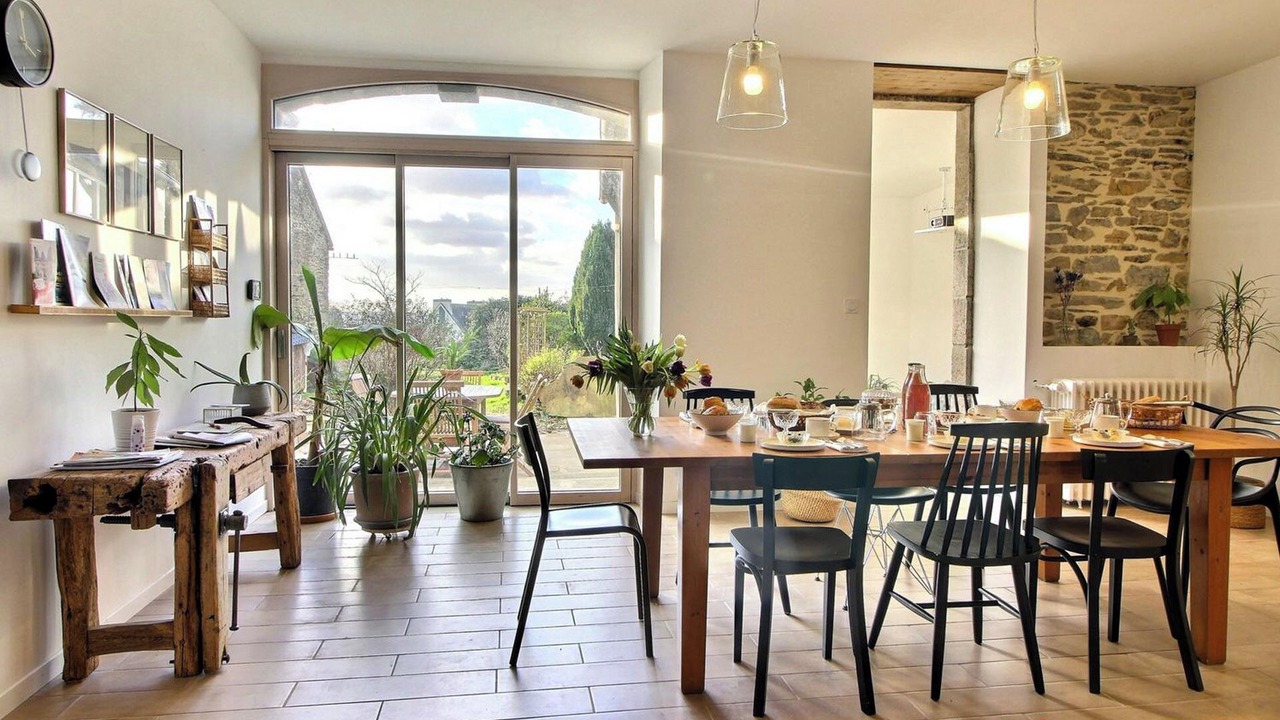 Photo of Others in Pleyben