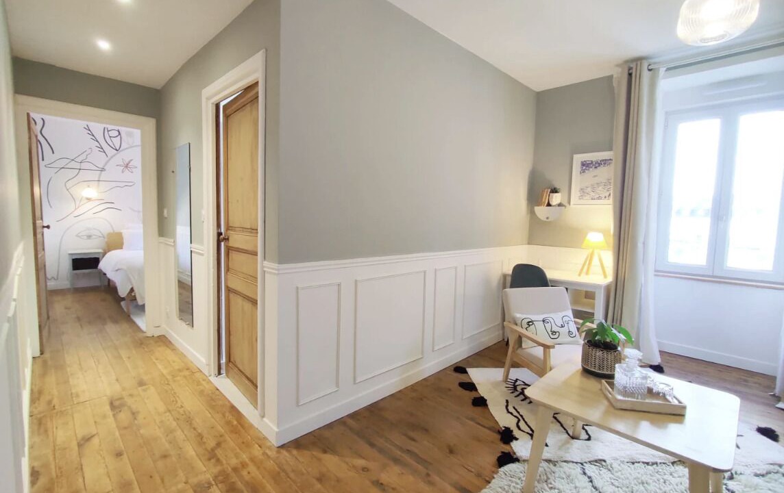 Photo of Others in Pleyben