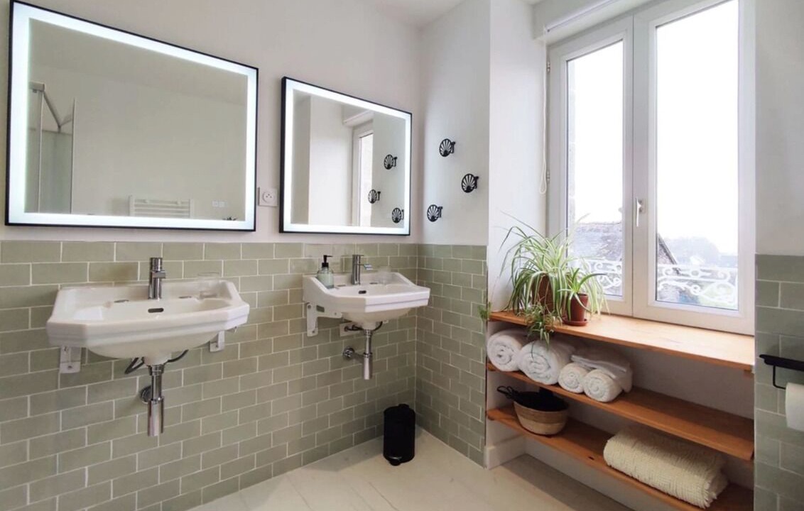 Photo of Others in Pleyben