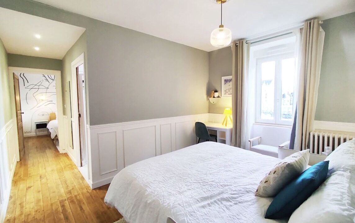 Photo of Others in Pleyben