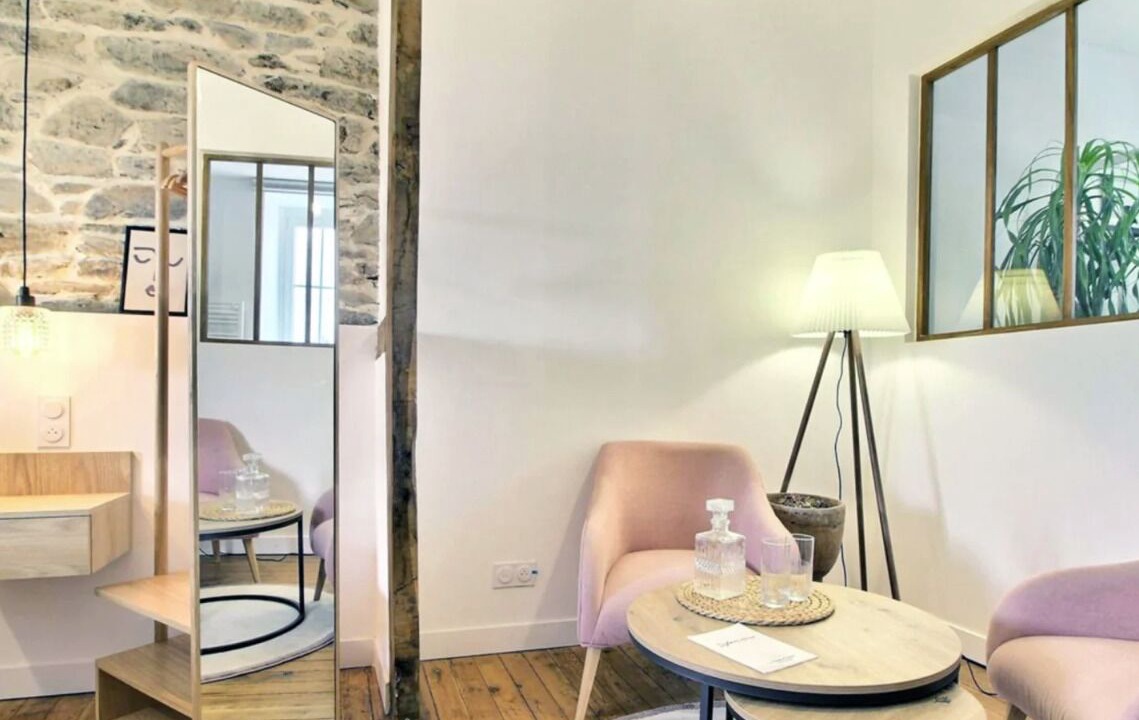 Photo of Others in Pleyben