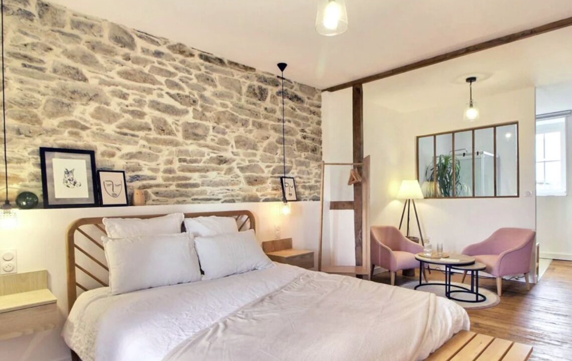 Photo of Others in Pleyben